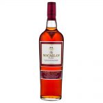 The Macallan Ruby