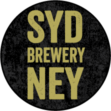 Sydney Brewery