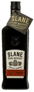 Slane Irish Whiskey Australia