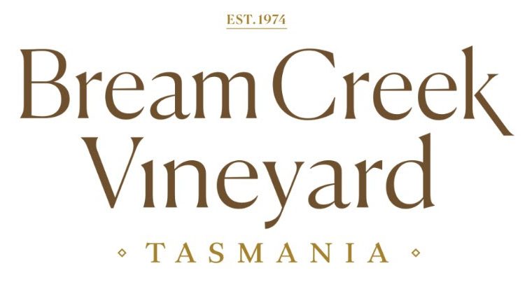 Bream Creek Wines Tasmania